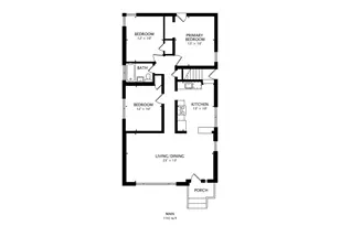 5414 N Neenah Ave, Chicago, IL 60656 - Photo 22