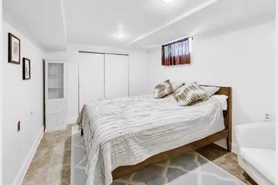 5414 N Neenah Avenue, Chicago, IL 60656 - Photo 16