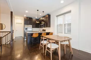 2322 W Augusta Blvd, Chicago, IL 60622 - Photo 4