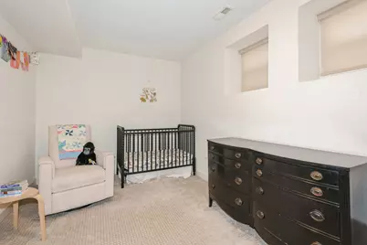 2322 W Augusta Boulevard #1A, Chicago, IL 60622 - Photo 14
