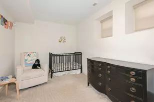 2322 W Augusta Blvd, Chicago, IL 60622 - Photo 14