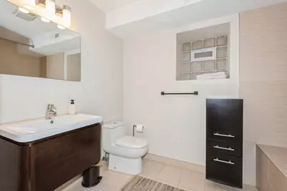 2322 W Augusta Boulevard #1A, Chicago, IL 60622 - Photo 10