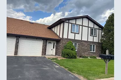 523 Waverly Court #A, New Lenox, IL 60451 - Photo 1
