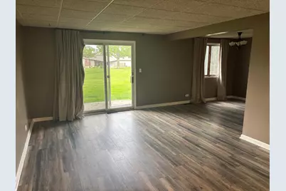 523 Waverly Court #A, New Lenox, IL 60451 - Photo 2