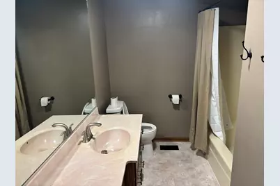 523 Waverly Court #A, New Lenox, IL 60451 - Photo 10