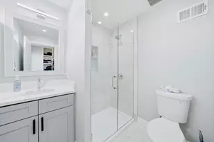3630 W 125th St, Alsip, IL 60803 - Photo 10