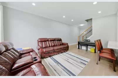 3630 W 125th Street, Alsip, IL 60803 - Photo 6