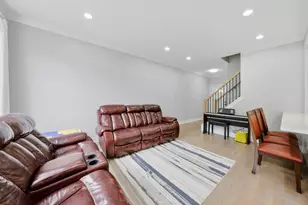 3630 W 125th St, Alsip, IL 60803 - Photo 6