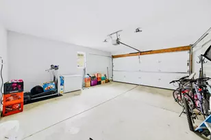 3630 W 125th St, Alsip, IL 60803 - Photo 22