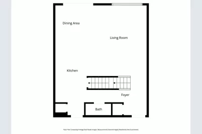 3630 W 125th Street, Alsip, IL 60803 - Photo 24