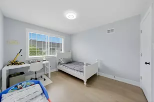 3630 W 125th St, Alsip, IL 60803 - Photo 18