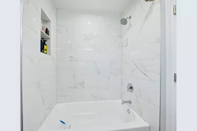 3630 W 125th Street, Alsip, IL 60803 - Photo 12