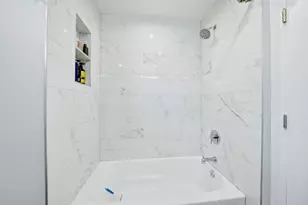 3630 W 125th St, Alsip, IL 60803 - Photo 12