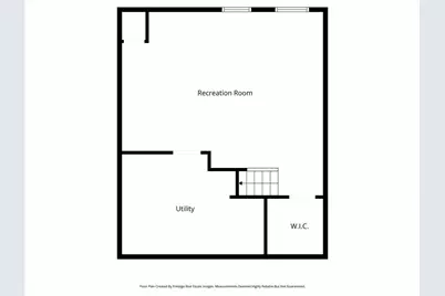 3630 W 125th Street, Alsip, IL 60803 - Photo 26