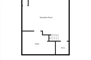 3630 W 125th St, Alsip, IL 60803 - Photo 26