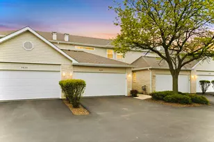 3630 W 125th St, Alsip, IL 60803 - Photo 1