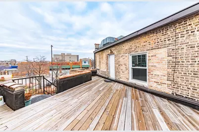 [Address not provided], Chicago, IL 60618 - Photo 2