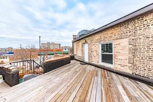 [Address not provided], Chicago, IL 60618 - Photo 2