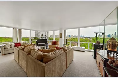 601 E 32nd Street #800, Chicago, IL 60616 - Photo 4