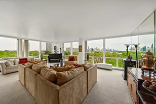 601 E 32nd St, Chicago, IL 60616 - Photo 4