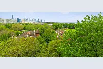 601 E 32nd Street #800, Chicago, IL 60616 - Photo 6