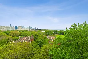 601 E 32nd St, Chicago, IL 60616 - Photo 6
