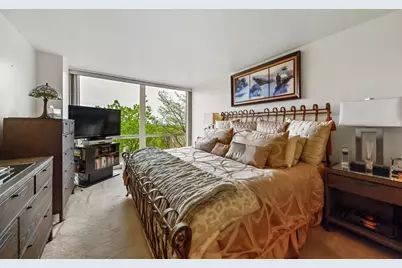 601 E 32nd Street #800, Chicago, IL 60616 - Photo 10