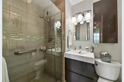 601 E 32nd Street #800, Chicago, IL 60616 - Photo 14