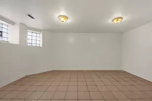 2714 W Lexington St, Chicago, IL 60612 - Photo 28