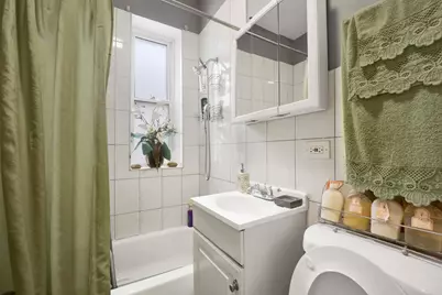 2714 W Lexington Street, Chicago, IL 60612 - Photo 10