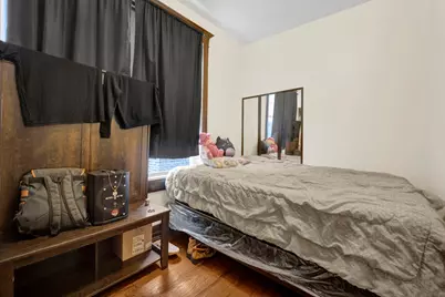 2714 W Lexington Street, Chicago, IL 60612 - Photo 18