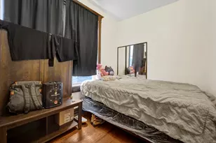 2714 W Lexington St, Chicago, IL 60612 - Photo 18