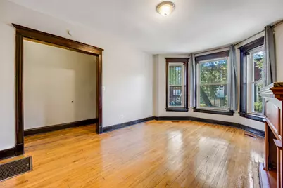 2714 W Lexington Street, Chicago, IL 60612 - Photo 4