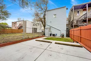 2714 W Lexington St, Chicago, IL 60612 - Photo 38