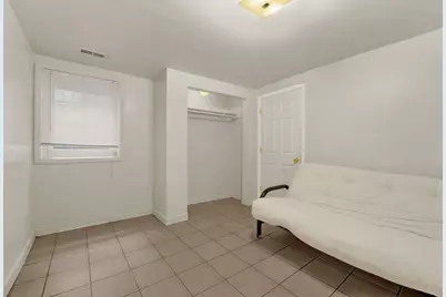 2714 W Lexington Street, Chicago, IL 60612 - Photo 30