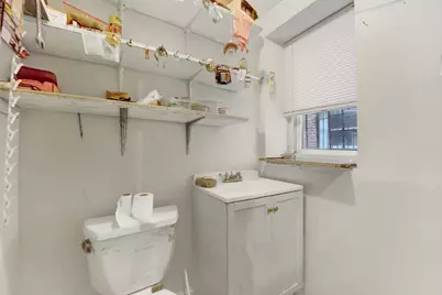 2714 W Lexington Street, Chicago, IL 60612 - Photo 36