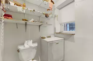 2714 W Lexington St, Chicago, IL 60612 - Photo 36