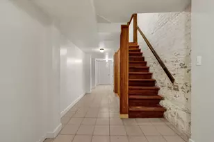 2714 W Lexington St, Chicago, IL 60612 - Photo 24