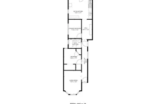 2714 W Lexington St, Chicago, IL 60612 - Photo 40