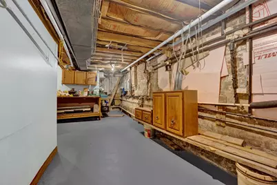 2714 W Lexington Street, Chicago, IL 60612 - Photo 34