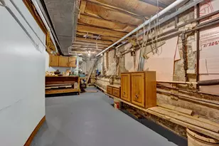 2714 W Lexington St, Chicago, IL 60612 - Photo 34