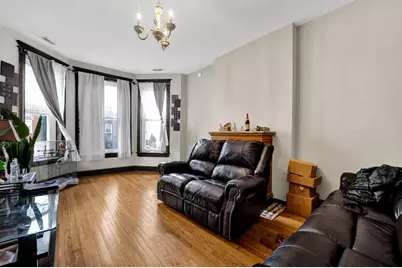 2714 W Lexington Street, Chicago, IL 60612 - Photo 12