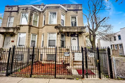 2714 W Lexington Street, Chicago, IL 60612 - Photo 2