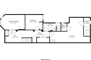 2714 W Lexington St, Chicago, IL 60612 - Photo 42