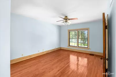 23622 W Lockport Street, Plainfield, IL 60544 - Photo 18