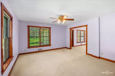 23622 W Lockport Street, Plainfield, IL 60544 - Photo 14