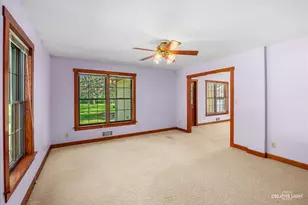 23622 W Lockport St, Plainfield, IL 60544 - Photo 14