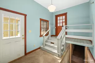 23622 W Lockport St, Plainfield, IL 60544 - Photo 24
