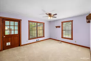23622 W Lockport St, Plainfield, IL 60544 - Photo 12