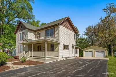 23622 W Lockport Street, Plainfield, IL 60544 - Photo 2